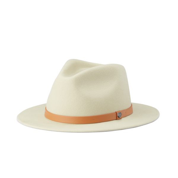 Messer Fedora Gravel Colour Variation