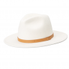 Product photo of the Brklyn Standard Harlow Fedora