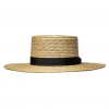 Product photo of the Brklyn Standard Canal Wide Boater
